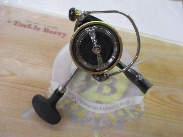 20ルビアス LT3000