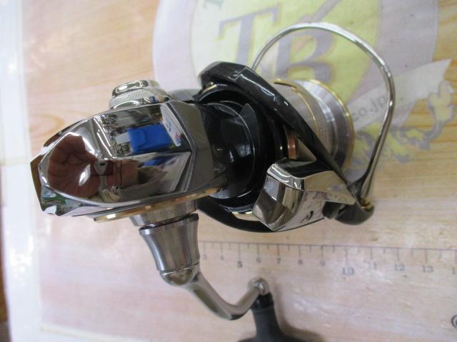 20ルビアス LT3000