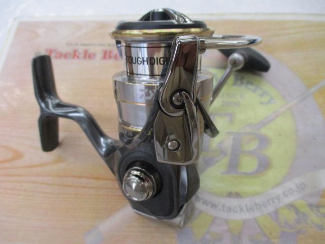 20ルビアス LT3000