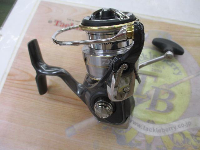 20ルビアス LT3000