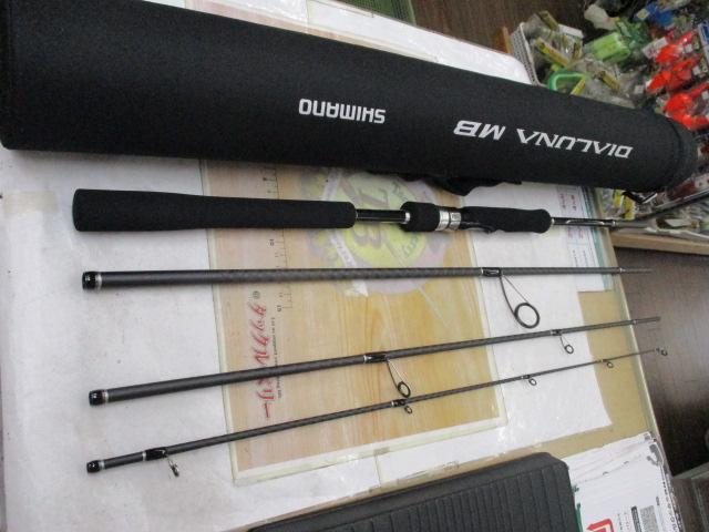 17ディアルーナMB S800L-4｜＠ベリーネット 日本最大新品中古