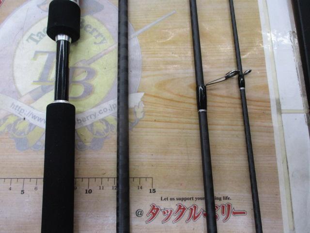 17ディアルーナMB S800L-4｜＠ベリーネット 日本最大新品中古釣具WEB