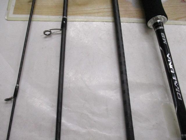 17ディアルーナMB S800L-4｜＠ベリーネット 日本最大新品中古釣具WEB