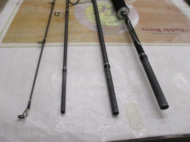 17ディアルーナMB S800L-4｜＠ベリーネット 日本最大新品中古釣具WEB