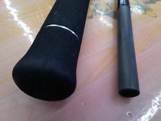 ベイブレイズ BBZ732S-MMH