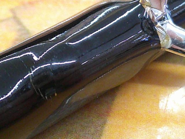 ベイブレイズ BBZ732S-MMH