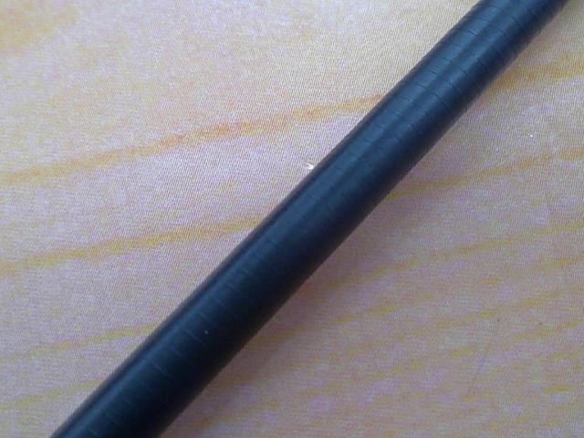 ベイブレイズ BBZ732S-MMH