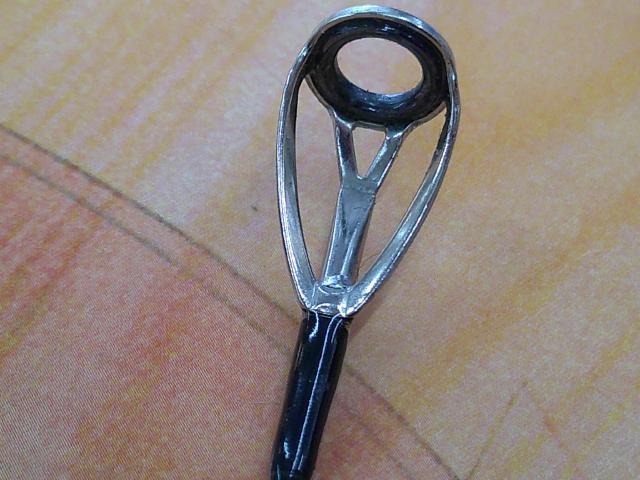 ベイブレイズ BBZ732S-MMH