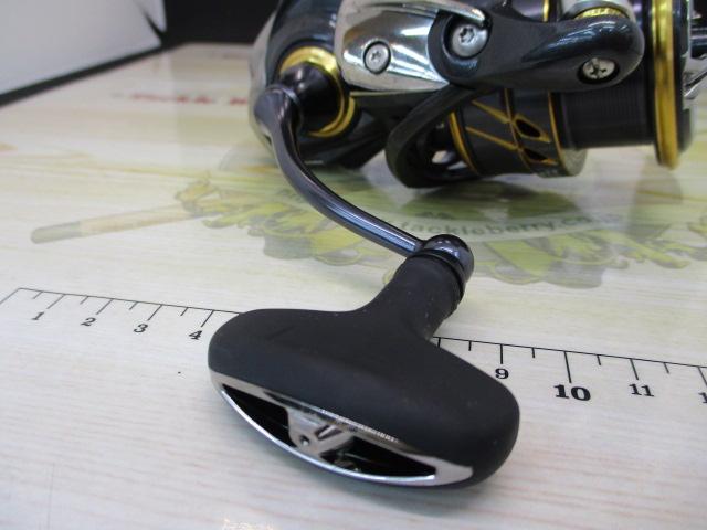 21カルディア LT3000-CXH｜＠ベリーネット 日本最大新品中古釣具