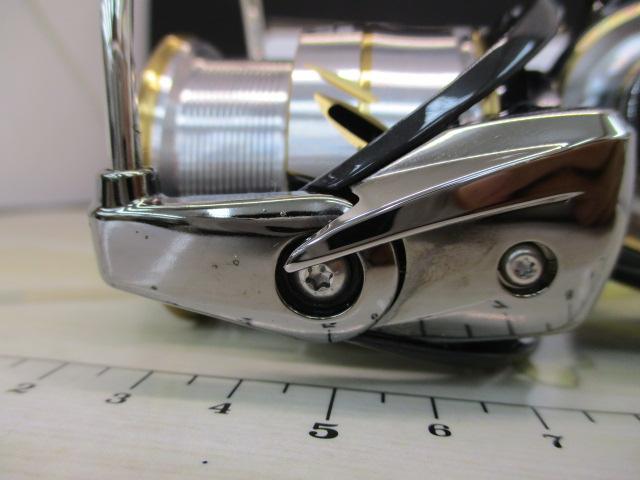 20ルビアス FC LT2000S