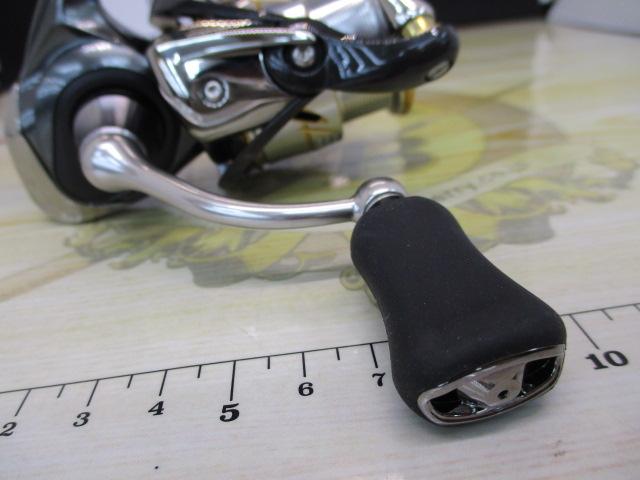 20ルビアス FC LT2000S