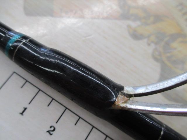 パシフィックファントムBG PF-BG56S-4/5