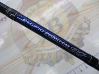 パシフィックファントムBG PF-BG56S-4/5