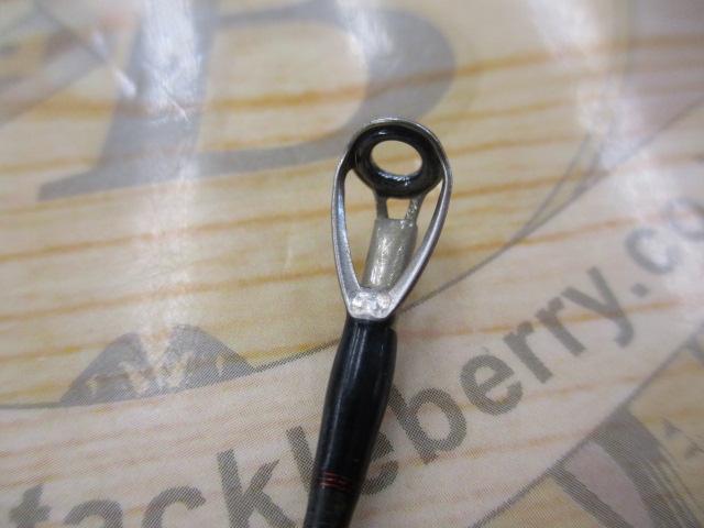 19ポイズングロリアスXC 170M-G