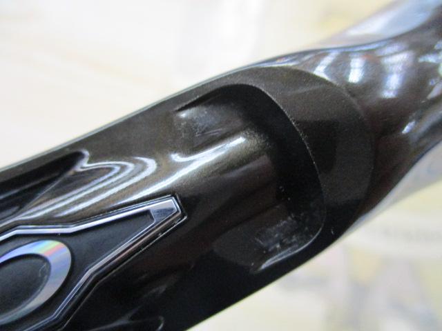 19ポイズングロリアスXC 170M-G