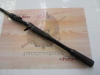 19ポイズングロリアスXC 170M-G