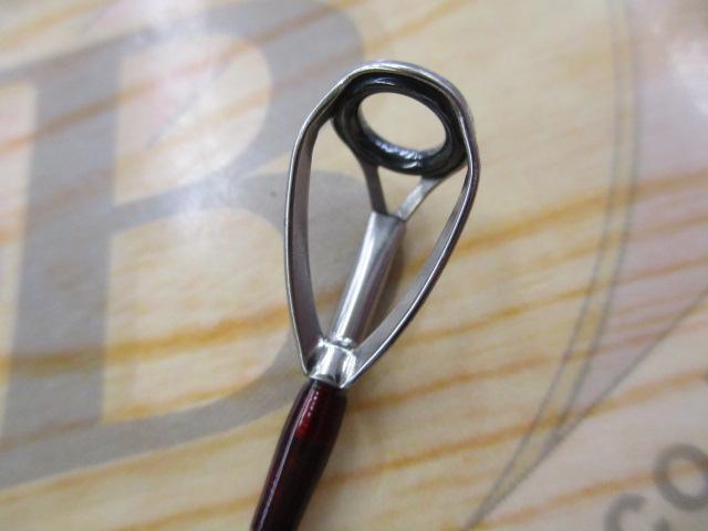 18ワールドシャウラ 1832R-2