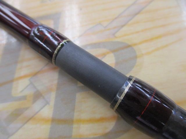 18ワールドシャウラ 1832R-2