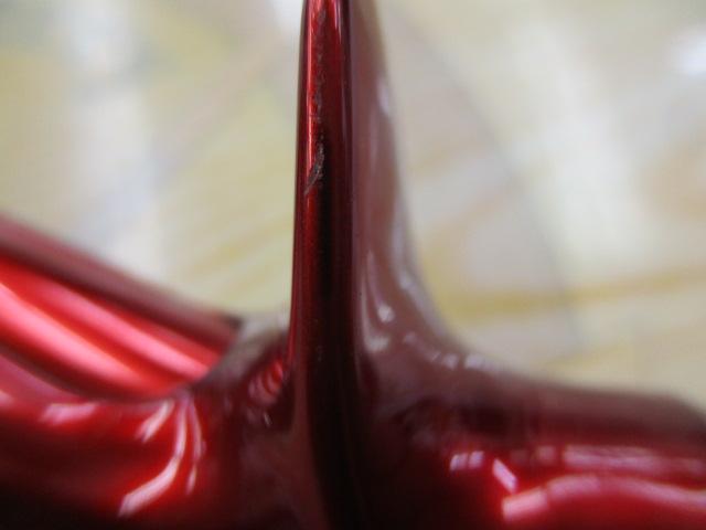 18ワールドシャウラ 1832R-2