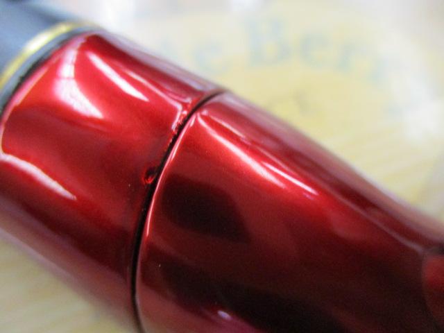 18ワールドシャウラ 1832R-2