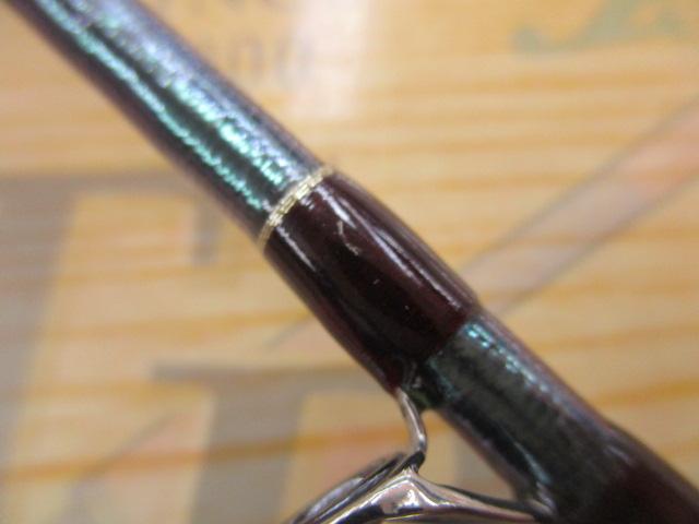 18ワールドシャウラ 1832R-2