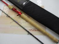 18ワールドシャウラ 1832R-2