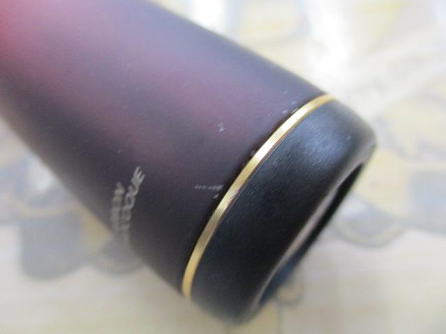 18ワールドシャウラ 2832RS-2