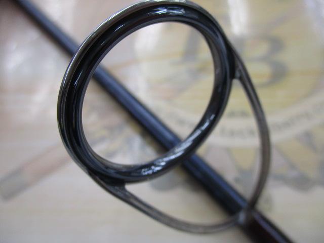 18ワールドシャウラ 2832RS-2｜＠ベリーネット 日本最大新品中古釣具