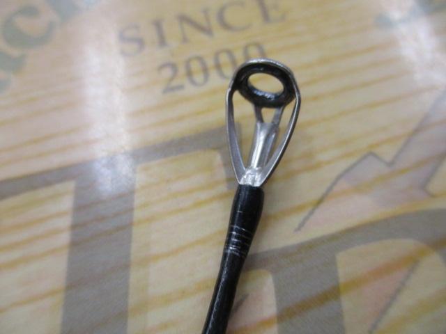 20ポイズンアルティマ 172H