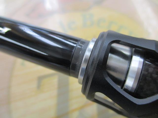 20ポイズンアルティマ 172H