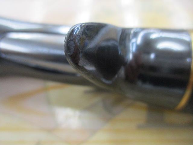 20ポイズンアルティマ 172H