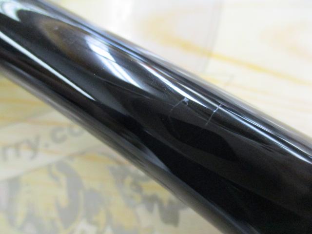 20ポイズンアルティマ 172H