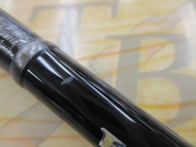 20ポイズンアルティマ 172H