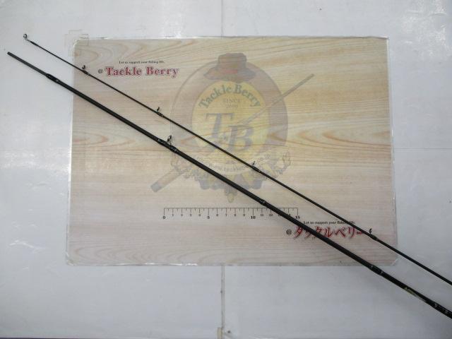 マスビートエクストリーム MEC-562UL