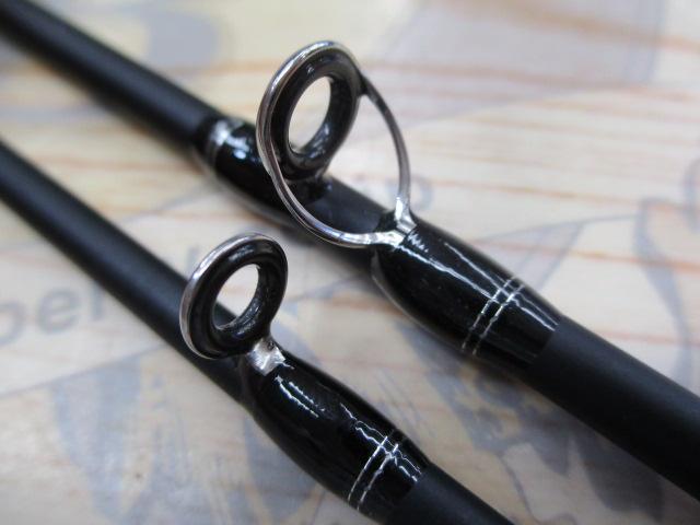 マスビートエクストリーム MEC-562UL