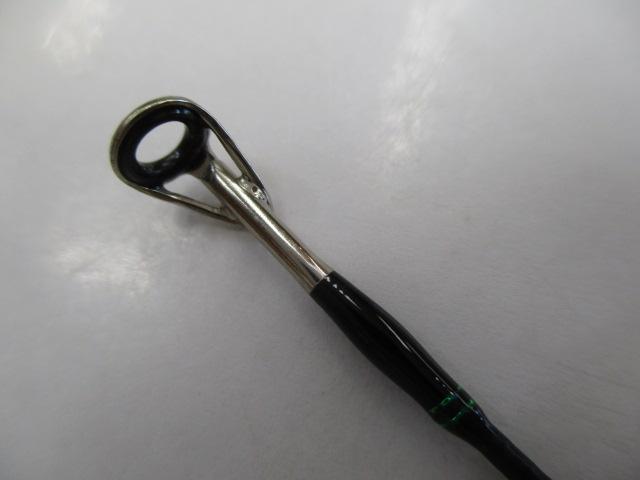 マスビートエクストリーム MEC-562UL