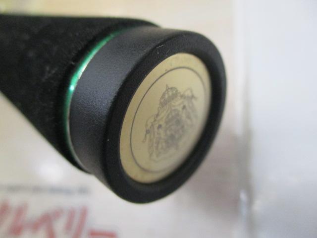 マスビートエクストリーム MEC-562UL