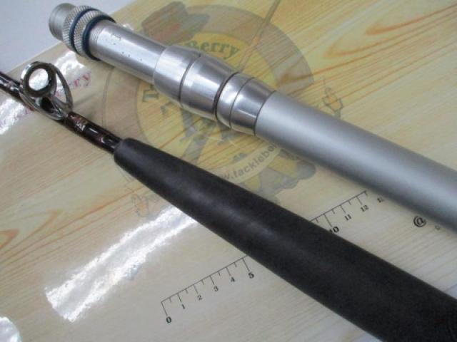 マッドバイパー 240M(8LB)