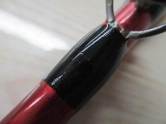 シーマイティ73 80-240