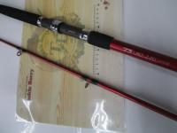 シーマイティ73 80-240