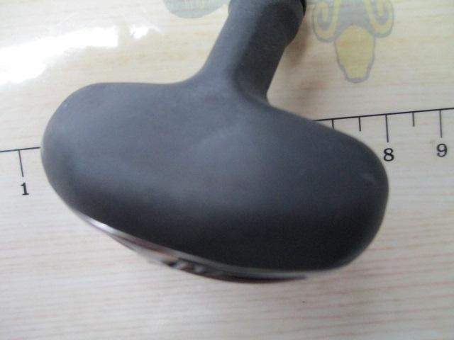 22イグジスト LT4000-XH