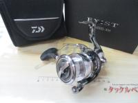 22イグジスト LT4000-XH