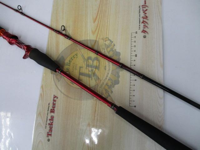 中古美品/リーディング スリルゲーム73 MH-195/★送料無料★ゆうパック160サイズ リーディング スリルゲーム 73 MH-195・Y｜＠ベリーネット 日本最大