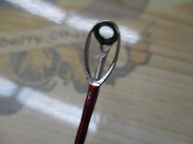 リーディング スリルゲーム 73 M-195・Y