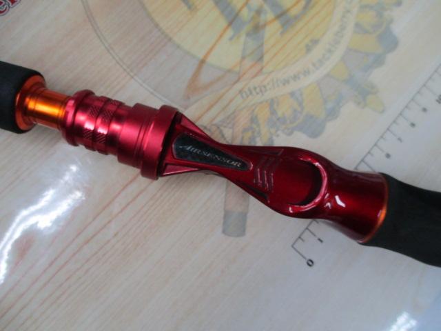 リーディング スリルゲーム 73 M-195・Y