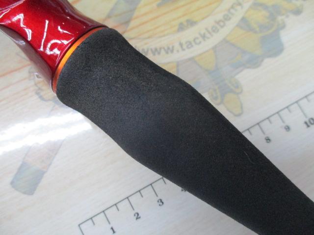 リーディング スリルゲーム 73 M-195・Y｜＠ベリーネット 日本最大新品