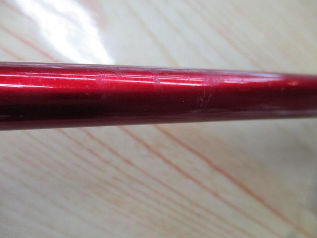 リーディング スリルゲーム 73 M-195・Y