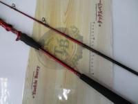 リーディング スリルゲーム 73 M-195・Y