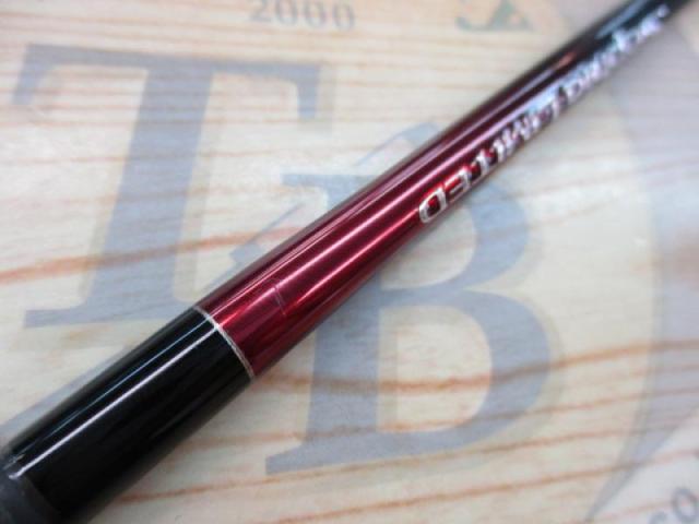 25セフィアリミテッドメタルスッテ F-B63M-S