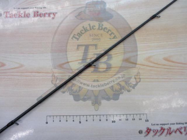 25セフィアリミテッドメタルスッテ F-B63M-S